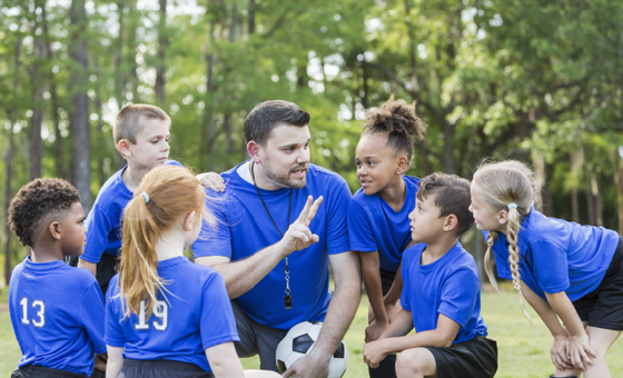 關(guān)愛兒童成長(zhǎng)基金會(huì)