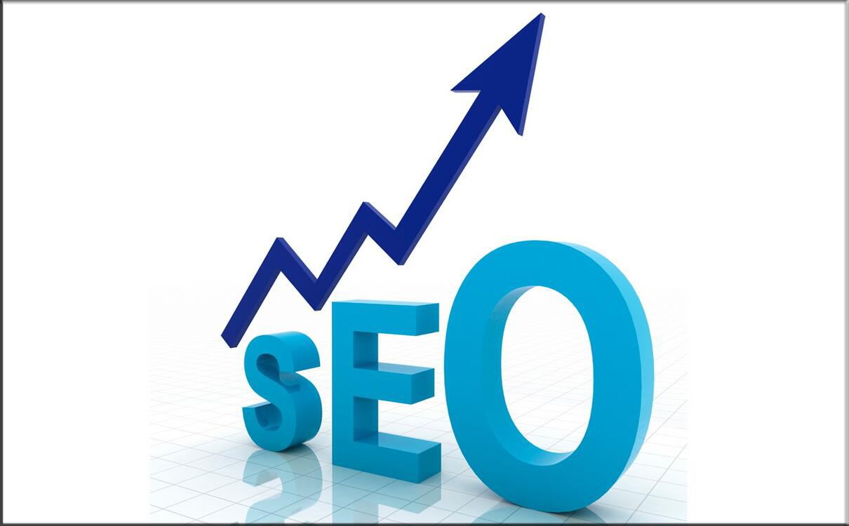 如何做好百度優(yōu)化？聽保定好聯(lián)給你講講