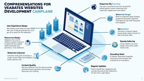 如何選擇合適的保定網(wǎng)絡(luò)公司？